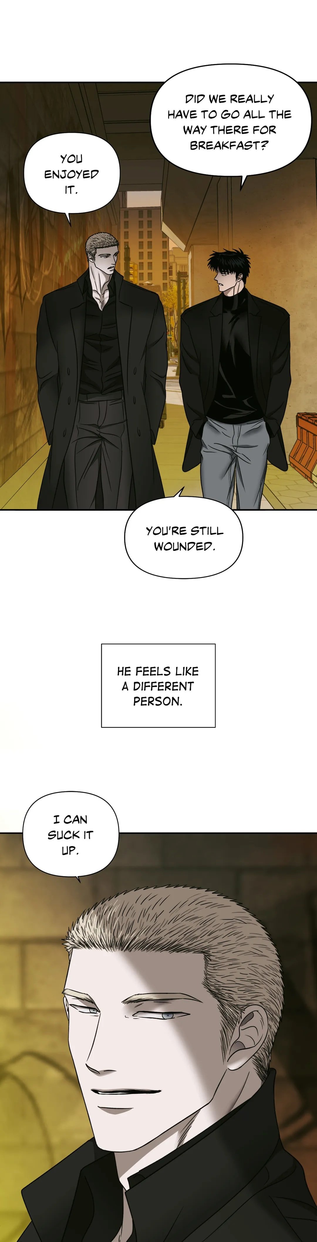 Shutline, Chapter 47 image 15
